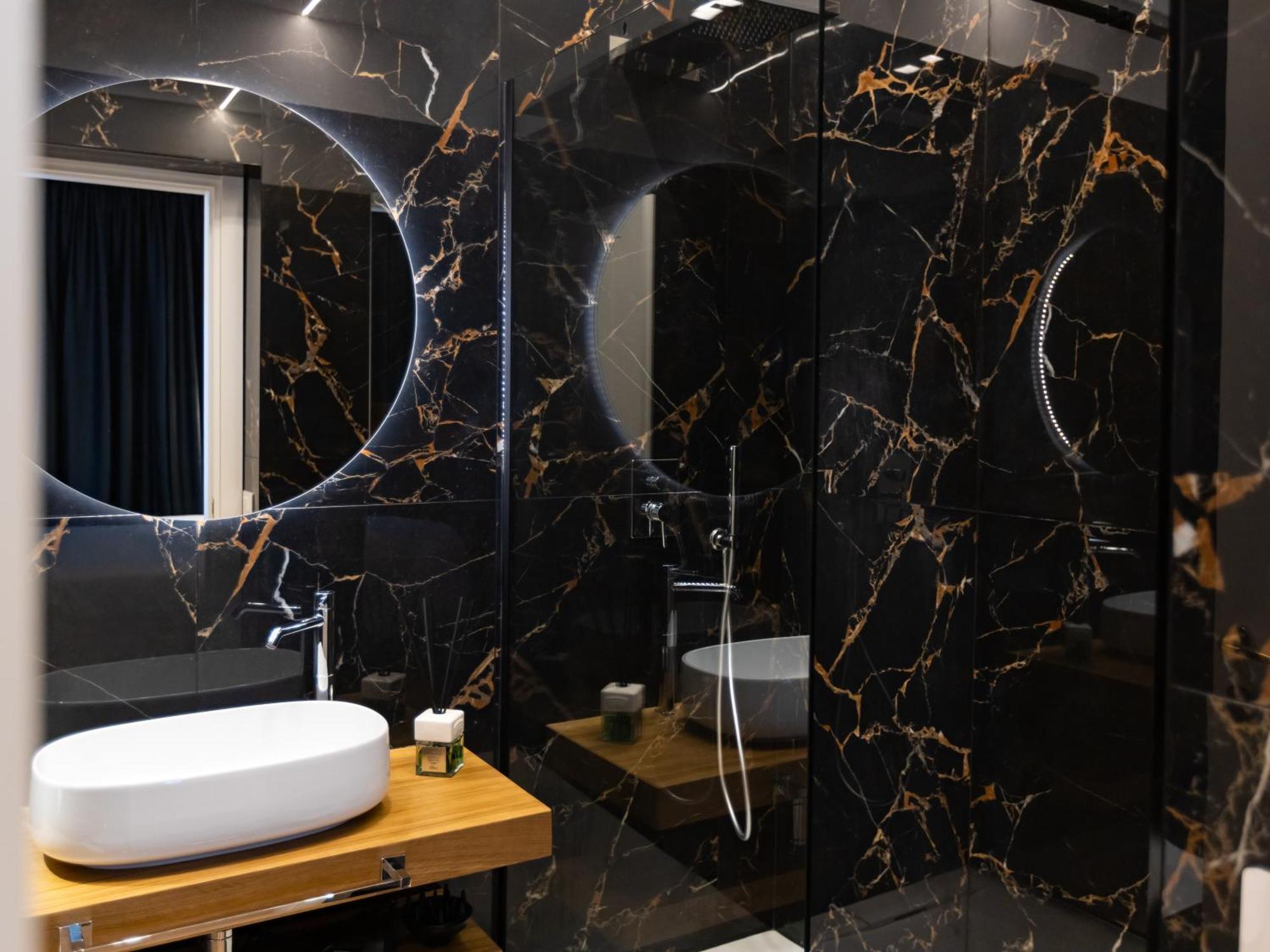 Отель Regola Luxury Relais Рим Экстерьер фото