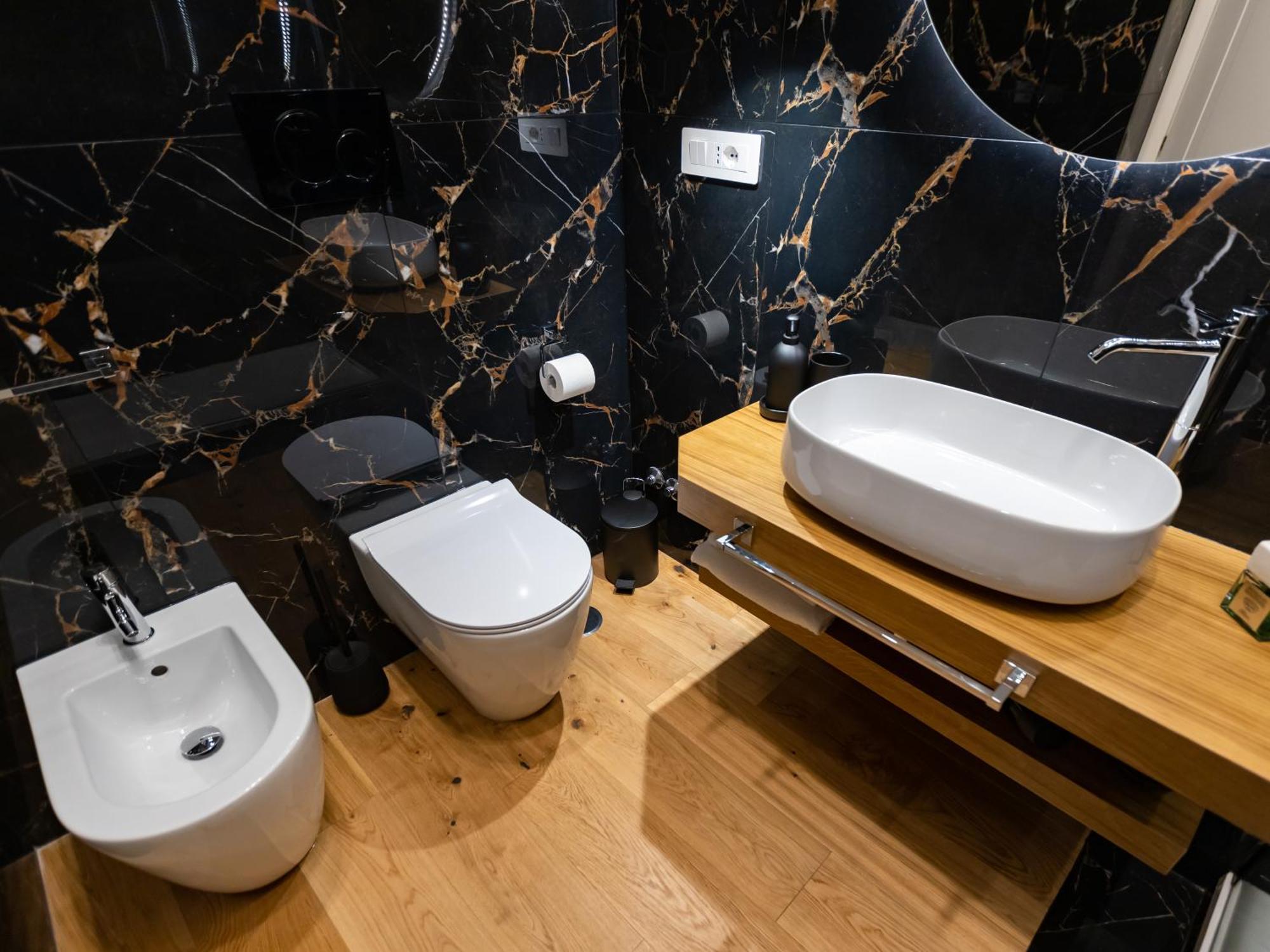Отель Regola Luxury Relais Рим Экстерьер фото