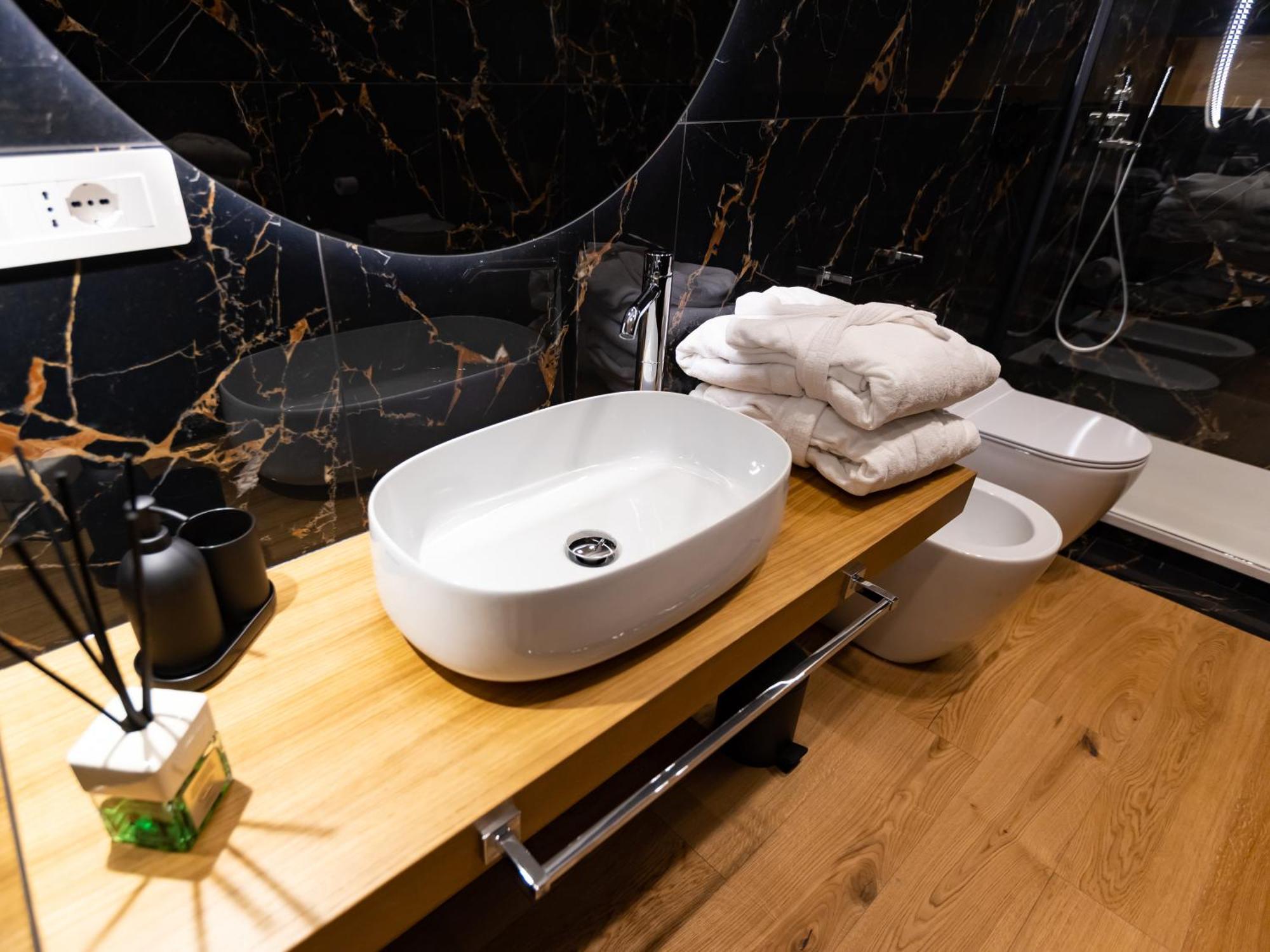 Отель Regola Luxury Relais Рим Экстерьер фото