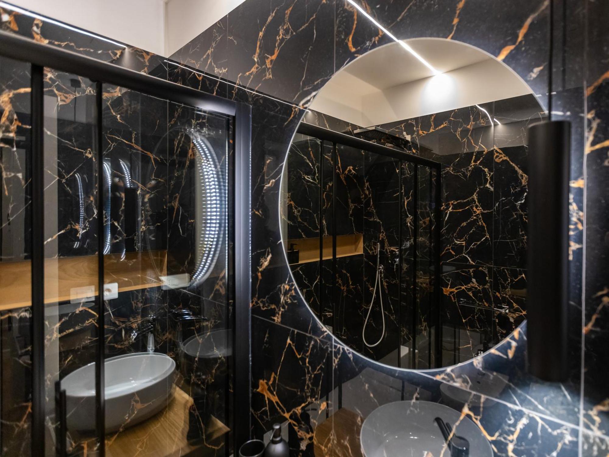 Отель Regola Luxury Relais Рим Экстерьер фото