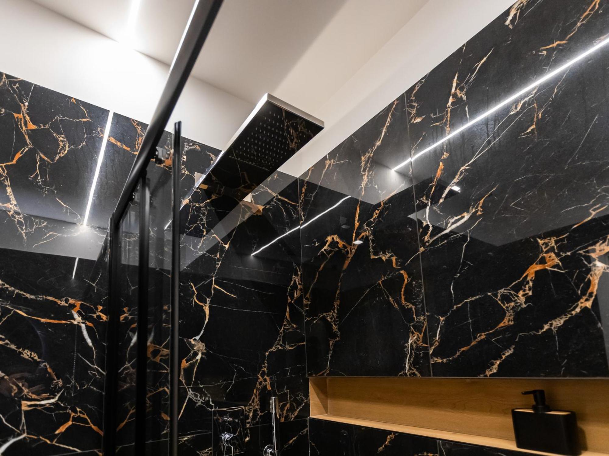 Отель Regola Luxury Relais Рим Экстерьер фото