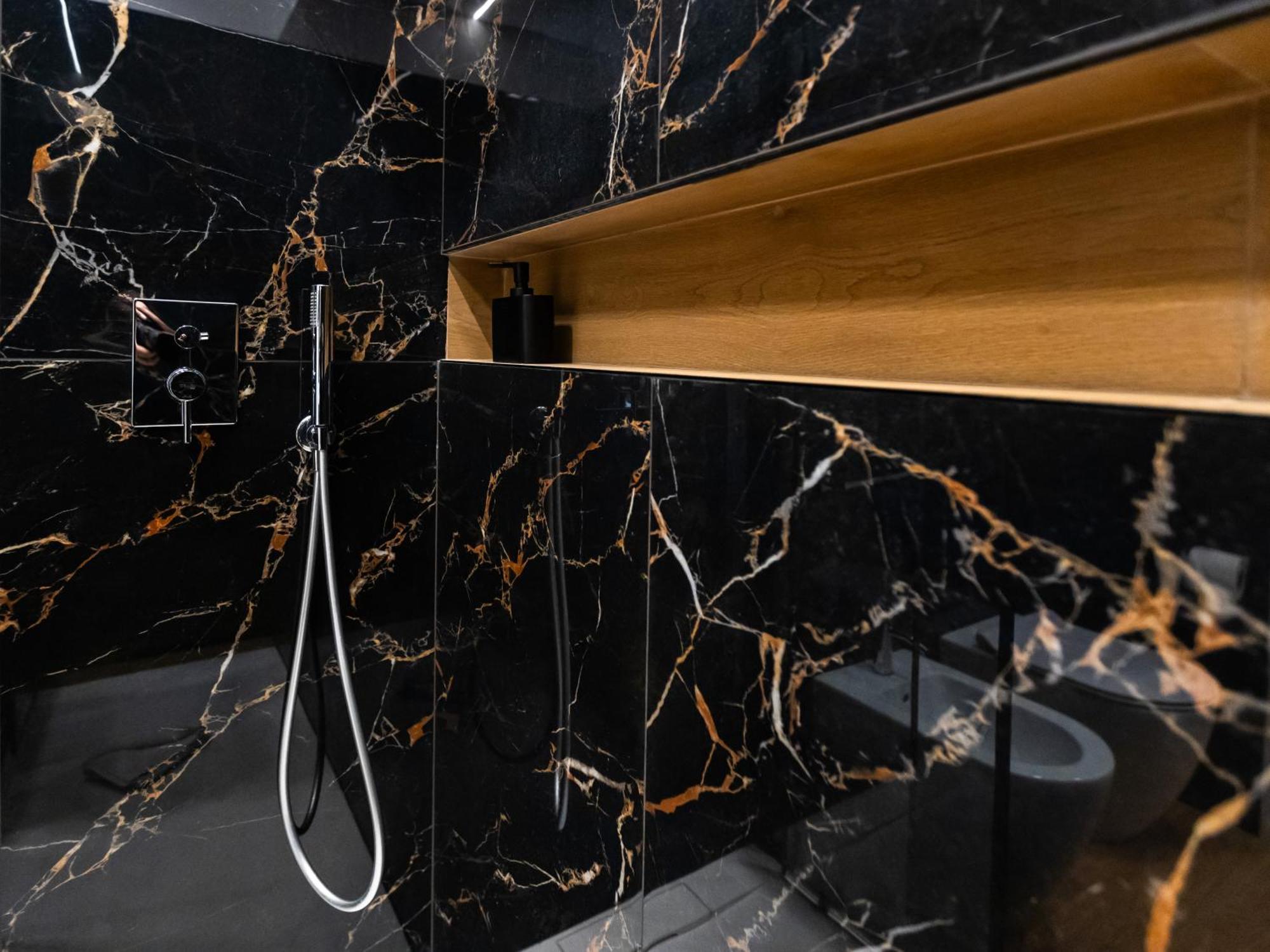 Отель Regola Luxury Relais Рим Экстерьер фото