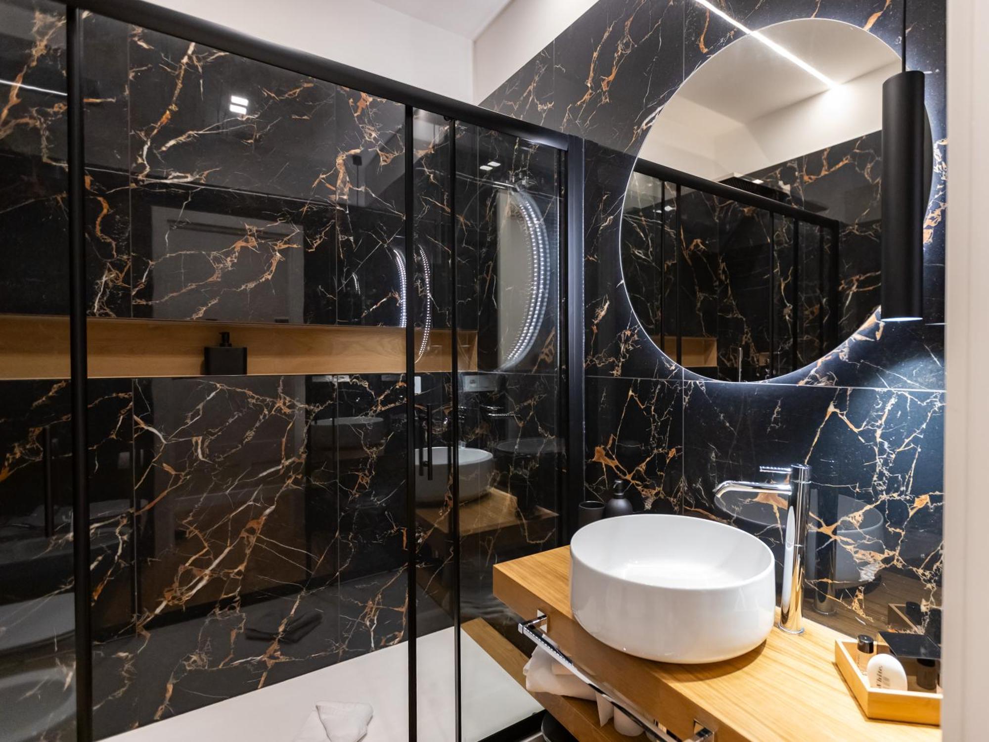 Отель Regola Luxury Relais Рим Экстерьер фото